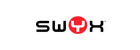 logo cliente