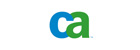 logo cliente