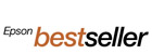 logo cliente