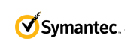 logo cliente