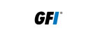 logo cliente