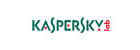 logo cliente