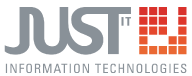 Just IT - Information Technologies