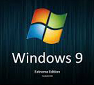 Win9 Download Windows 9: a settembre la versione beta - Just IT : Just IT