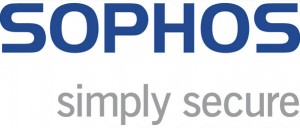 Sophos-logo-1